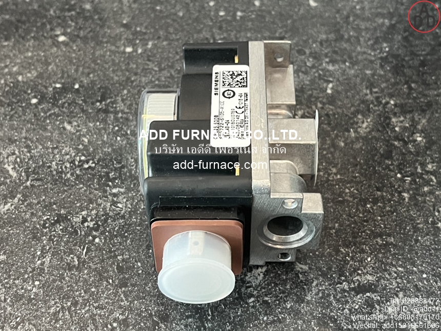 Siemens QPL25.500B (4)